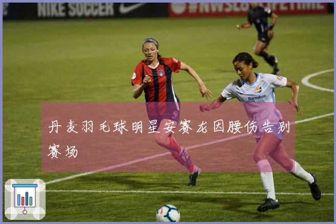 丹麦羽毛球明星安赛龙因腰伤告别赛场