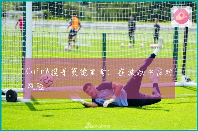 CoinW携手莫德里奇：在波动中应对风险