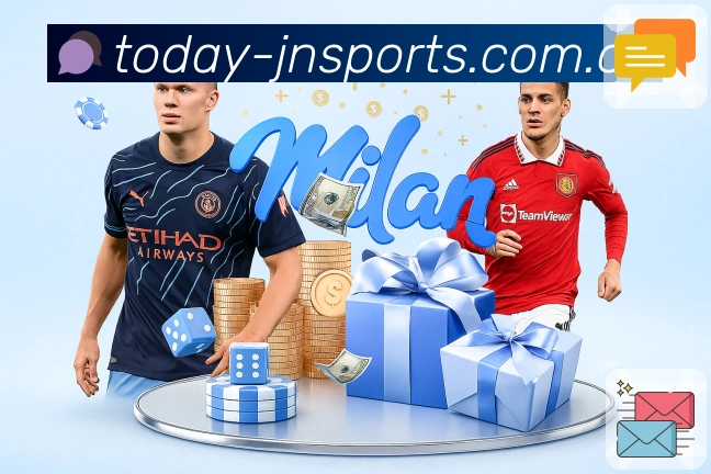 江南体育 品牌合作