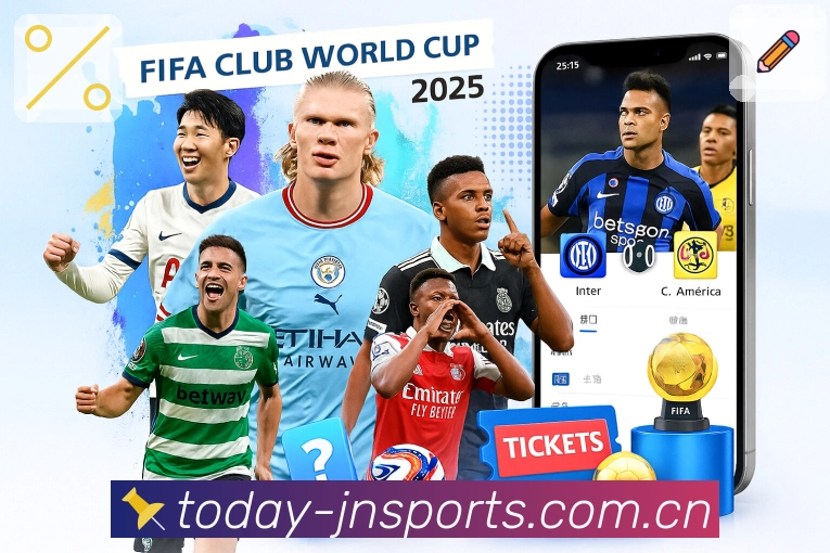 全球活跃热力图